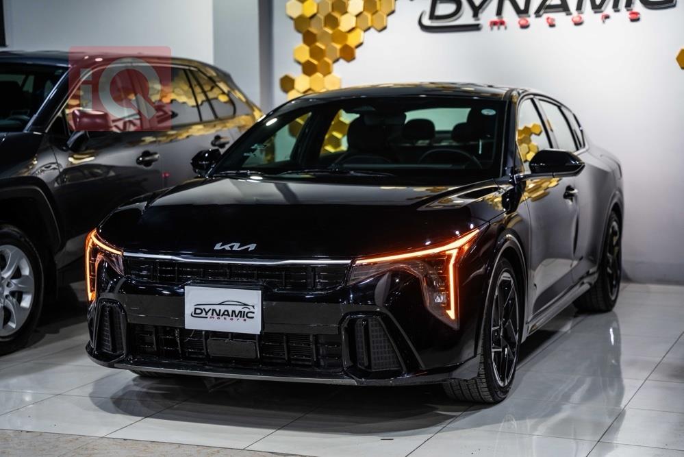 https://cdn.iqcars.io930545c2-55c0-4b93-82bc-52cccd90b423_3.jpg